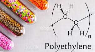 Polyethylene