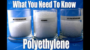 Polyethylene