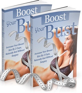 Boost Your Bust