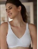 Bra Wearing Tips